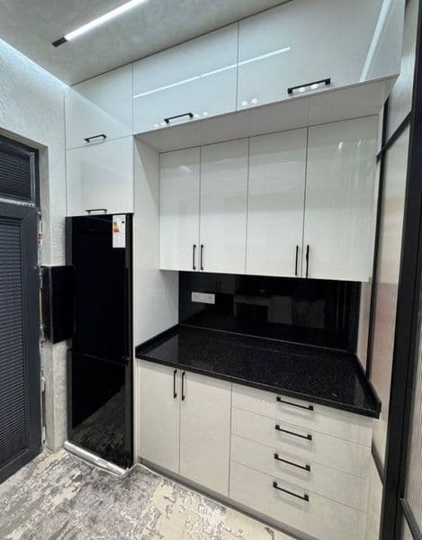 Аренда: Сергели<br />
Арендр: Элит Хаус ёнида<br />
Хона: 3/ — фото 4