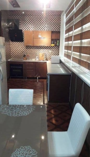 SROCHNA<br />
<br />
Yunusobot Megaplanet <br />
<br />
Metr — фото 5