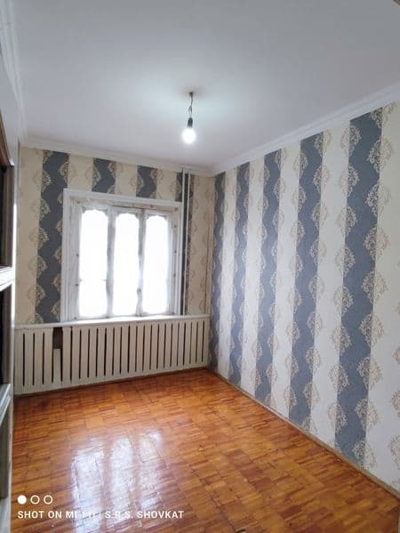 Аренда 2 комнатная 55м²<br />
Яккасарайский район массив Куш — фото 3