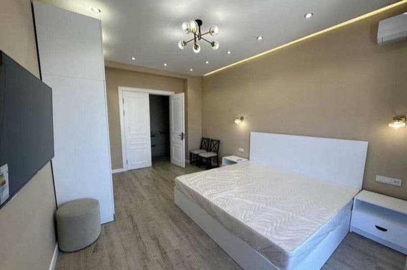 Уникальное предложение аренды в Мирабадском районе<br />
<br — фото 2