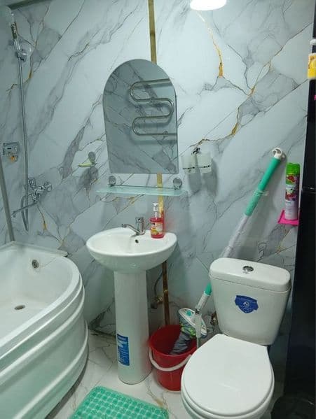 Qizlarga sheriklikka!<br />
Westminister yonida oilaga talab — фото 4