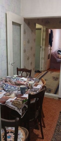 Kvartira Ijarasi | Maklersiz <br />
Manzili: sergili 3 bekat — фото 2