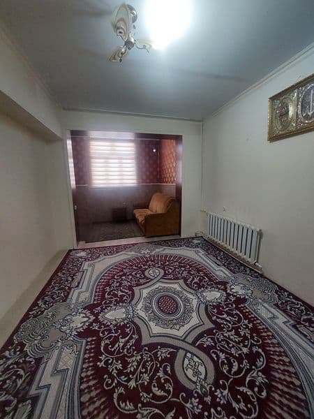 Kora kamish  2/4 da Tansikboev bozorcha oldida Yoli yuzida b — фото 2