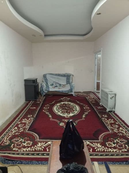 Позвонить по номеру (94)5184877 Сдаётся 2 х комнатная кварти — фото 2