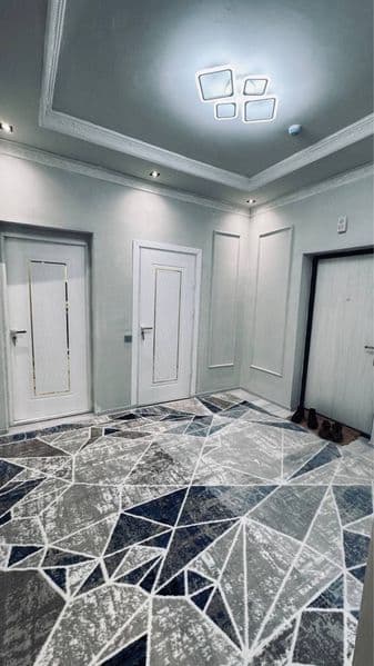 kvartira qizlarga , bek topi , abu sahiy bozor , o’rikzor ya — фото 3