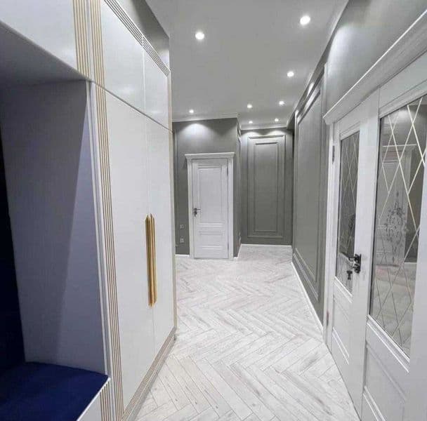 Элитный апартамент ЖК Dream House <br />
Район: Яккасарай <b — фото 4