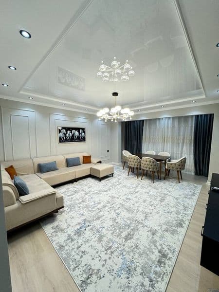 Ijara.uz — Агентство недвижимости.<br />
Имеется огромная ба — фото 2