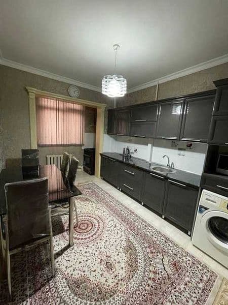 Уважаемые гости и жители Ташкента к Вашему вниманию представ — фото 5