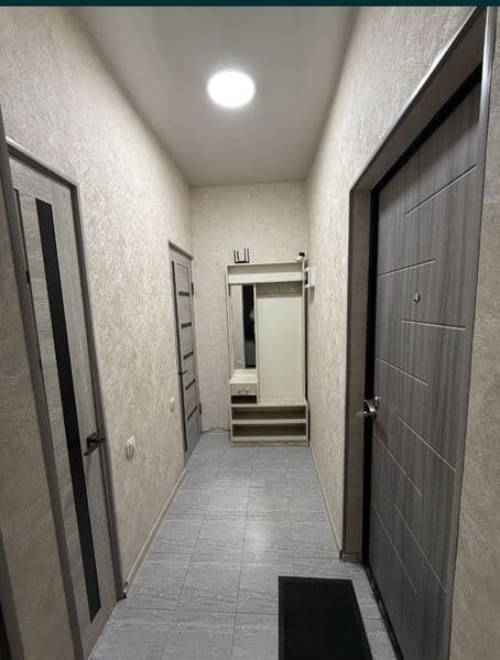 1ка-32<br />
АРЕНДА - 1/2/5.<br />
Художникова.<br />
Ориент — фото 3