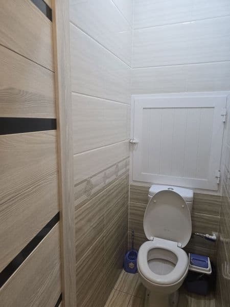 Мирзо Улугбек Ялангач Художник 1*2комнатная евроремонт мебел — фото 5