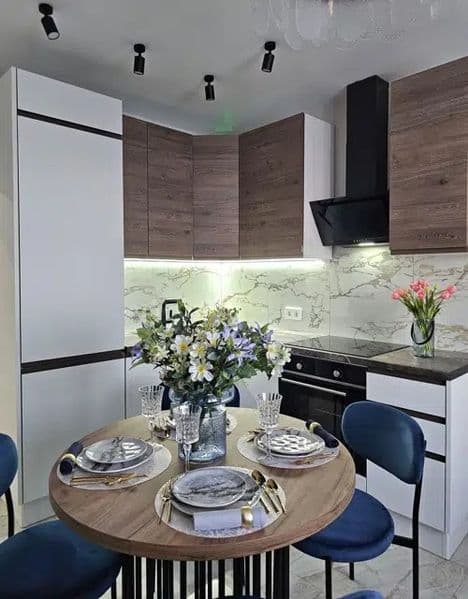 Евроквартира 1-6-10 Парк Бобура Срочно. Иностранцы, Одиночки