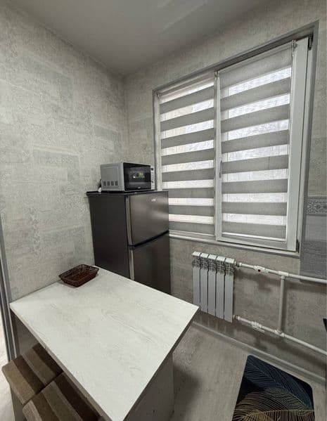 Мирзо-улугбекский <br />
Максим горький<br />
1/3/5<br />
40 — фото 4