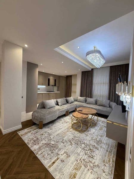 СРОЧНО СДАЕТСЯ !!!<br />
<br />
Район: Шайхантахурский<br />