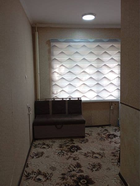 Аренда Квартира<br />
Кора камиш 2/4<br />
1х2 хона килинга< — фото 4