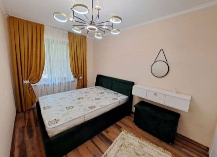 Сдается квартира <br />
Мирабадский район <br />
Ориентир шк — фото 4
