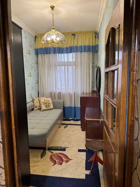 Ijaraga srochna beriladi uzoq muddatli ijara xamma waroiti b — фото 5