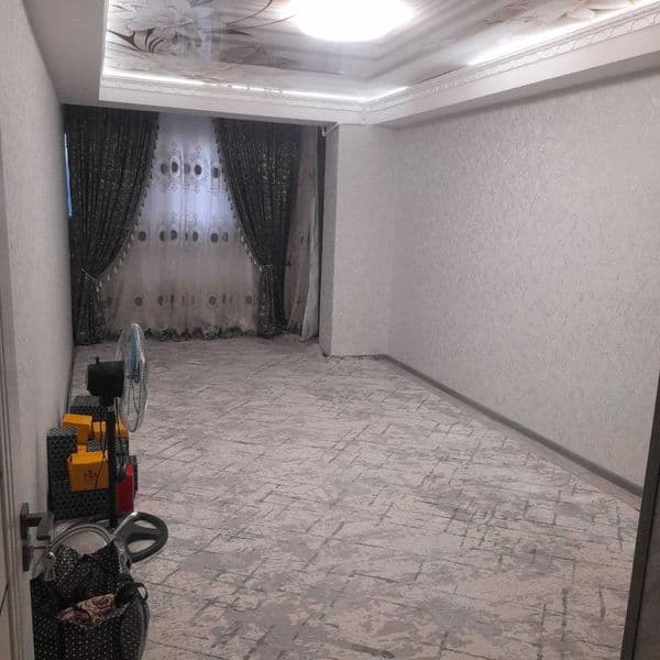 Ассалому алайкум. Яшнобод туман, Фаргона йули 10б домда 3 хо — фото 3