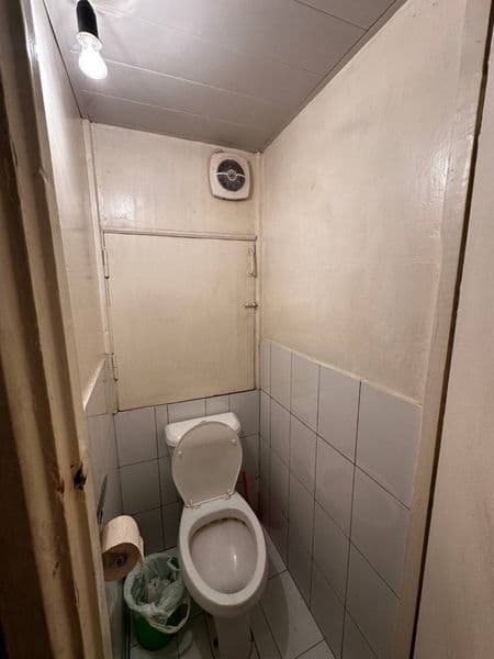 Июнь ойидан квартирага одам олинади!<br />
Юнусобод 13 кварт — фото 5