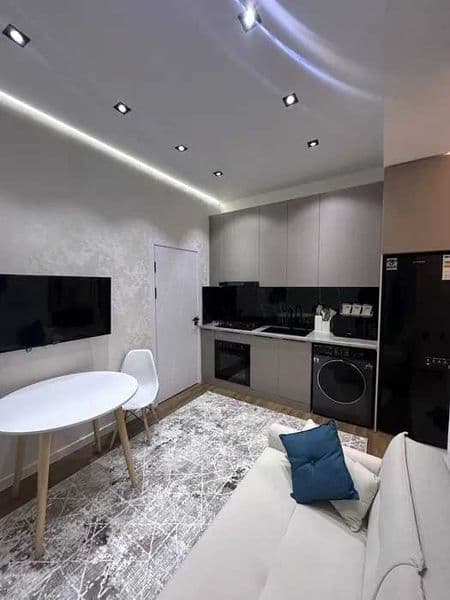 Ijara.uz — Агентство недвижимости.<br />
Имеется огромная ба — фото 5