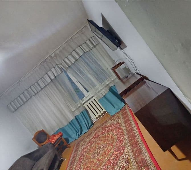 #Чилонзор Домбиробод <br />
2/хона 1/этаж 2//этажли<br />
Ой — фото 4