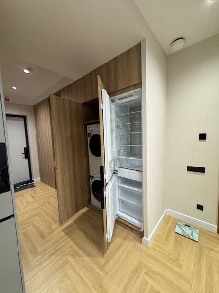 Сдаётся новая своя 2 ком квартира <br />
<br />
НОВАСТРОЙКА! — фото 3