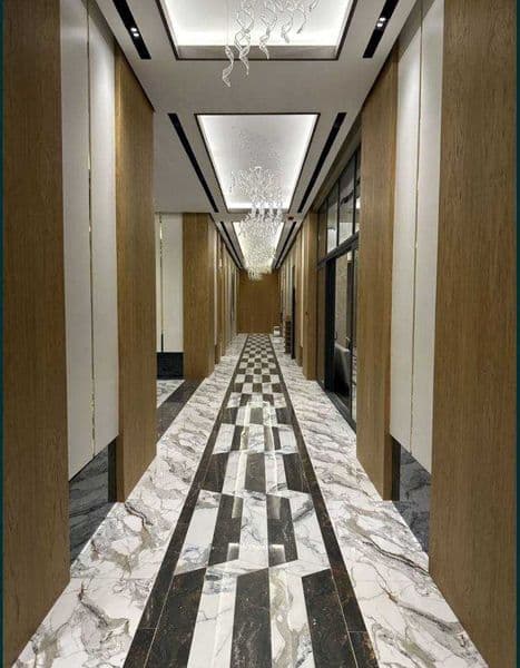 Яккасарайский район<br />
ЖК Кислород-Новостройка<br />
2/10 — фото 4