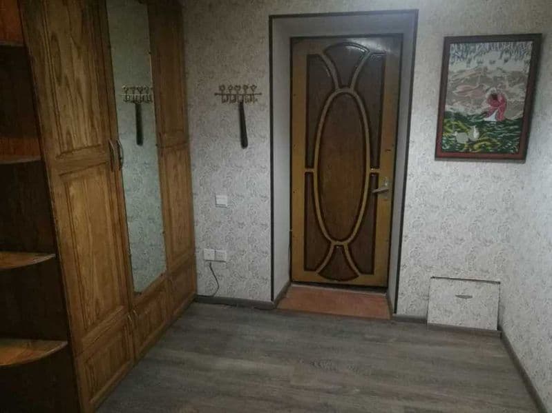 Сдаётся  квартира на Дархане<br />
Ориентир - Метро Хамид Ал — фото 5