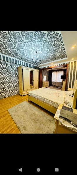 Ташкент , шайхантохур тумани <br />
Навои кучаси <br />
3 хо