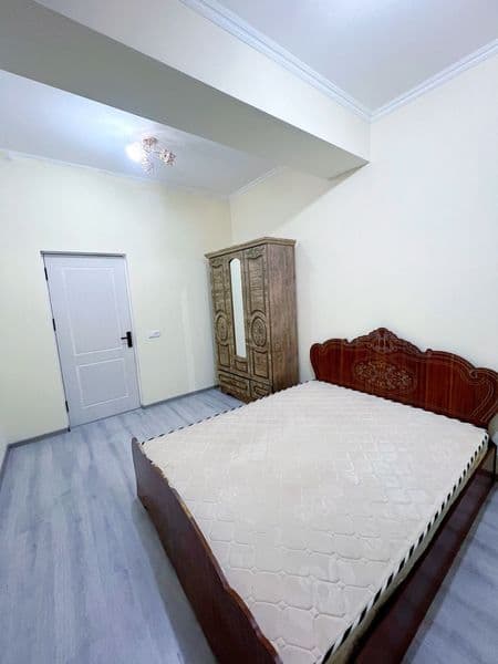 #Yakkasaroy<br />
Kimlar uchun: Oilaga Yoki 4Ta Qizga yoki 4 — фото 4