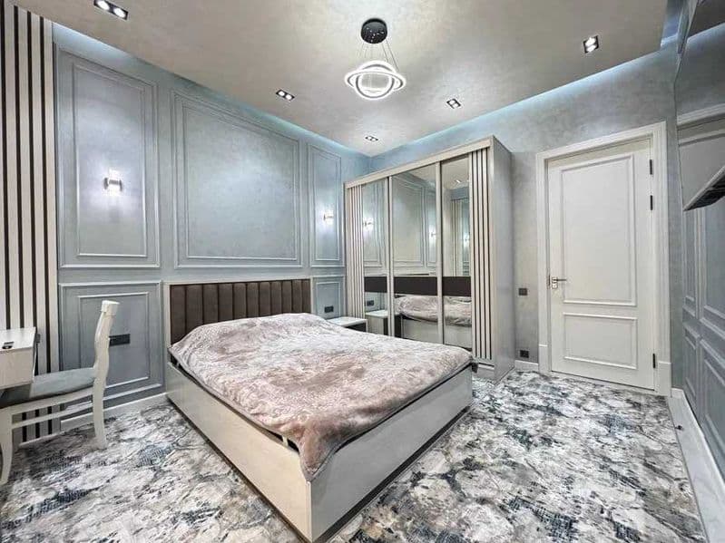 К вашему вниманию рады представить 2х комнатную квартиру на  — фото 2