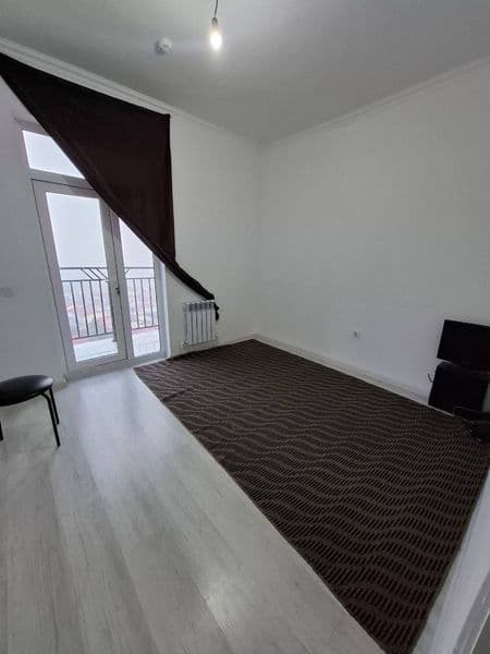 Ижарага 2 хонали уй <br />
<br />
- Бектемир тумани "Мусаффо — фото 2