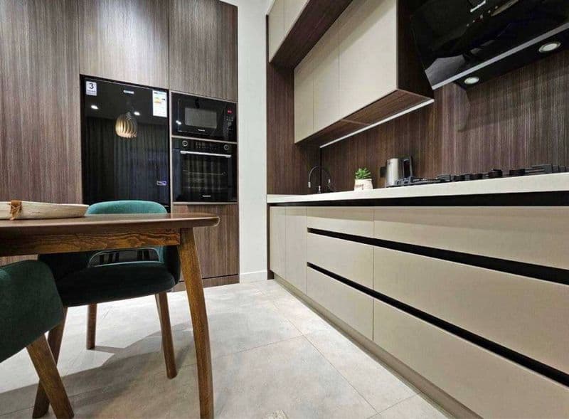 Шайхантахурский район <br />
Ташкент Сити <br />
Жк Бульвар< — фото 4