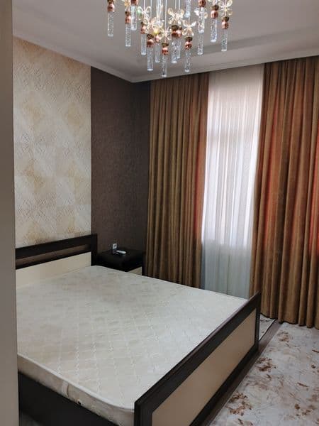 Новостройка! В Элитном Жилом Комплексе "La-Villа" Сдаётся в  — фото 3