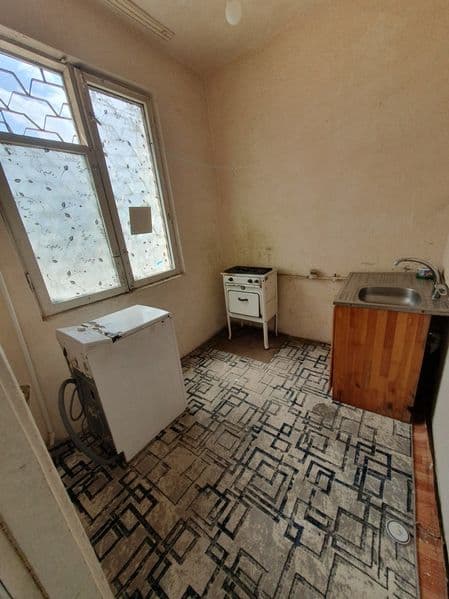 Хоналари ичма-ич <br />
Диван кресло бор<br />
Оилага берила — фото 4