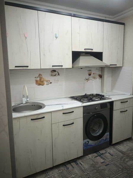 Аренда чорсу версал туйхона олдида 2.хонали оилага берилади  — фото 5