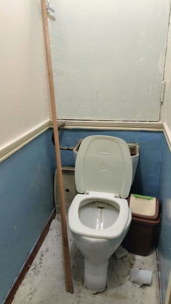 Срочно сдается квартира 1пер2 мирабадском районе 2 массив ку — фото 4