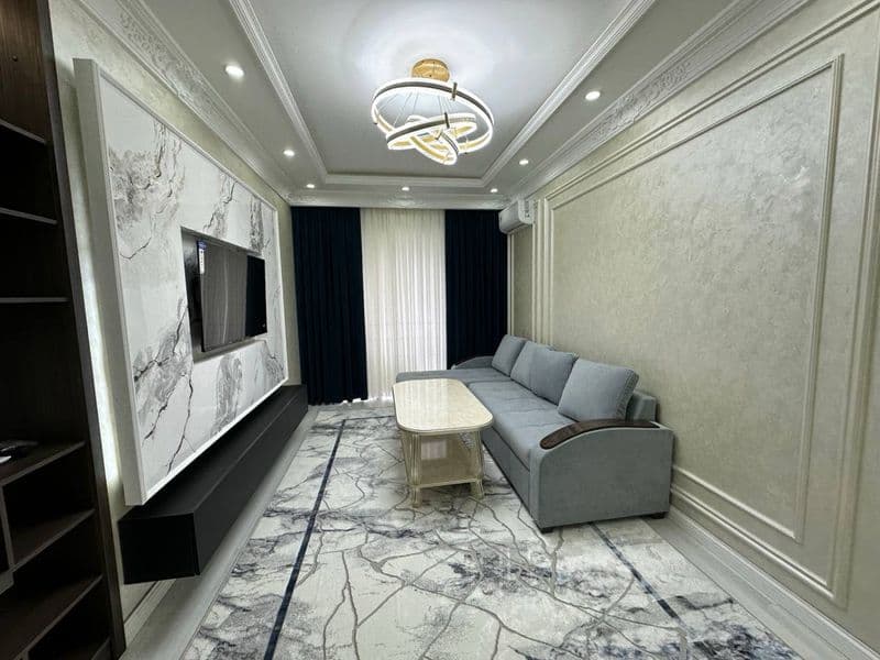 Сдаю свою квартиру со всеми удобствами, в квартире имеются в — фото 4