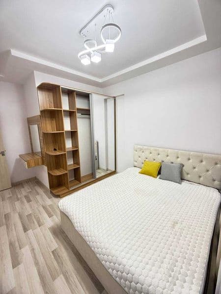 Сдаётся шикарная 2-комнатная квартира в Отличное Локация<br  — фото 2