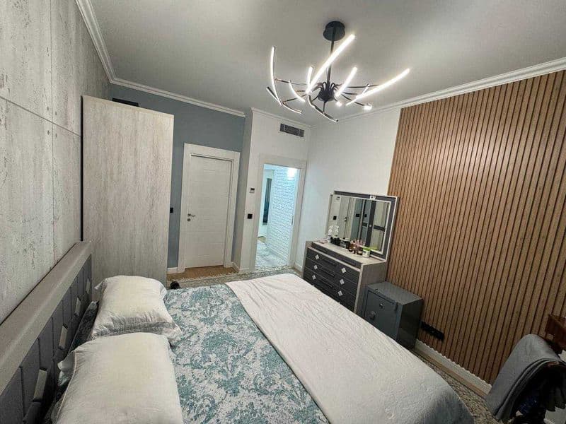 Сдается квартира<br />
<br />
Район:Мирабадский<br />
Адрес: — фото 4