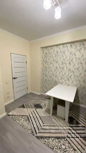 [M:0098]<br />
Уникальное предложение аренды в Юнусабадском  — фото 3