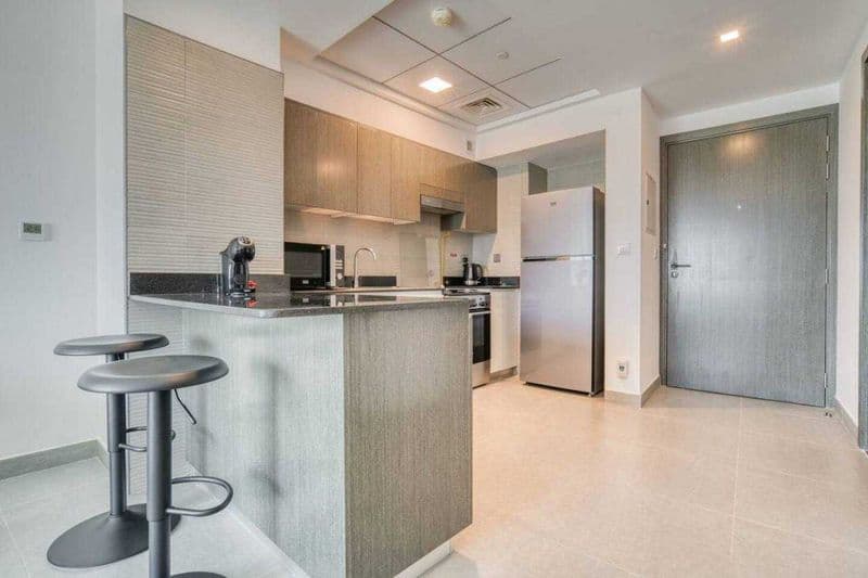 2 комнатную квартиру на 5 этаже,<br />
В квартире есть все н — фото 5