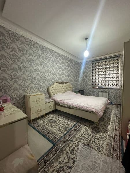 Район: Олмазор <br />
Кўча: Кора-камиш 2/5<br />
Мўлжал: Ало — фото 3