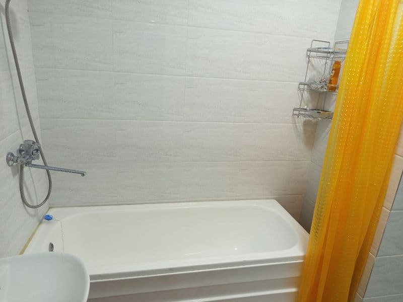 Novostroyka ,Yakkasaroy Qushbegi,2xonali hamma sharoitlari b — фото 4