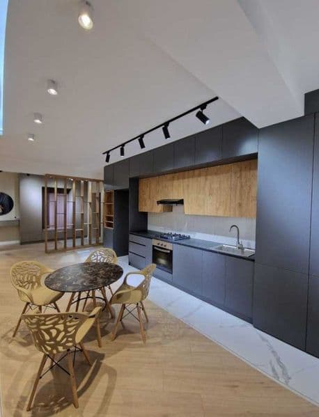 Район: Яккасарай<br />
Адрес: ЖК Навруз <br />
Комнат: 2<br  — фото 2