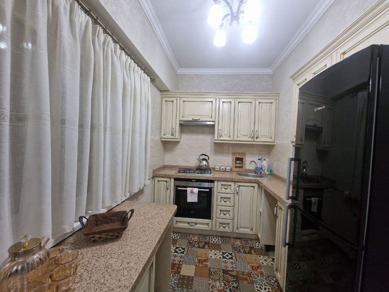 Аренда квартиры от владельца. <br />
Уютная квартира со свеж — фото 2