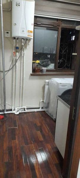 O'zimning kvartiramni uzoq muddatli ijaraga beraman. Uyni to — фото 5