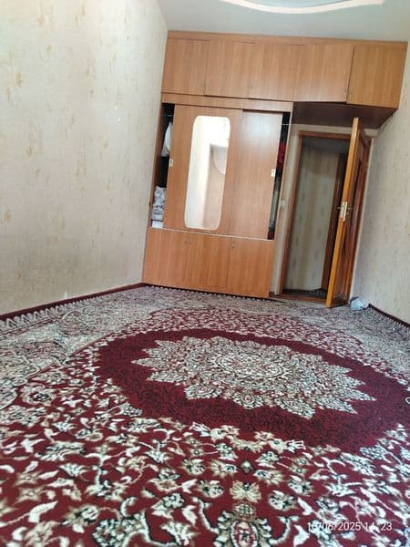 1ta qiz olaman aqilli ,toza ozoda turadigan, doimiy turadiga — фото 3