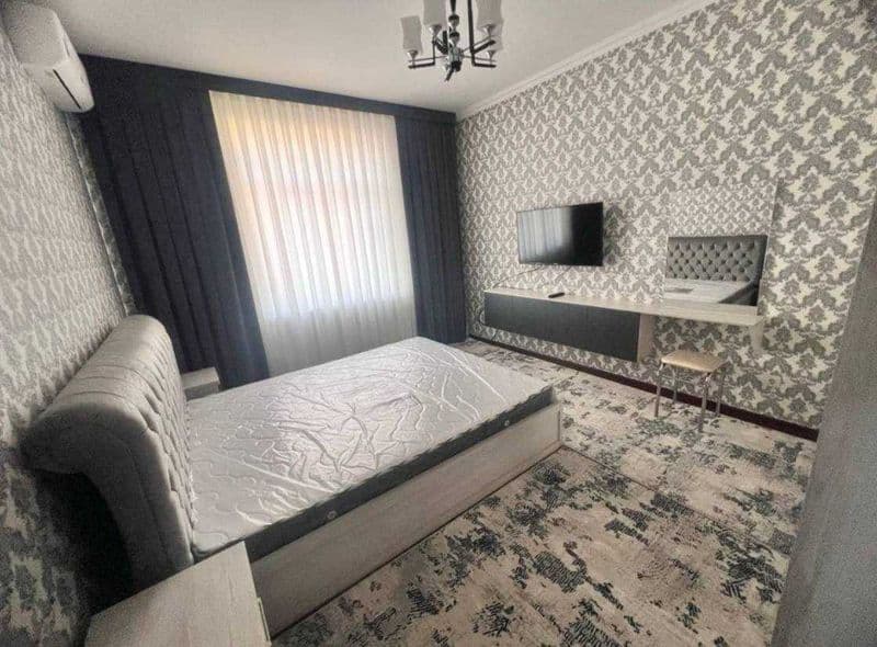 Сдается квартира.. в ЖК Parisien <br />
Ориентир - Текстильн — фото 4