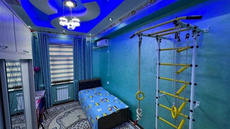 Sergeliy moshina bozori ro'parasida <br />
Index bozori orqa — фото 4