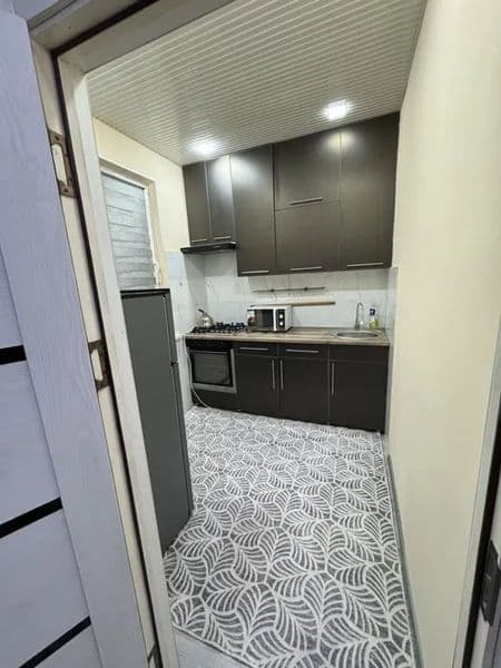 Район: Чиланзарский<br />
Адрес: 8-квартал<br />
Орентир: Чи — фото 4